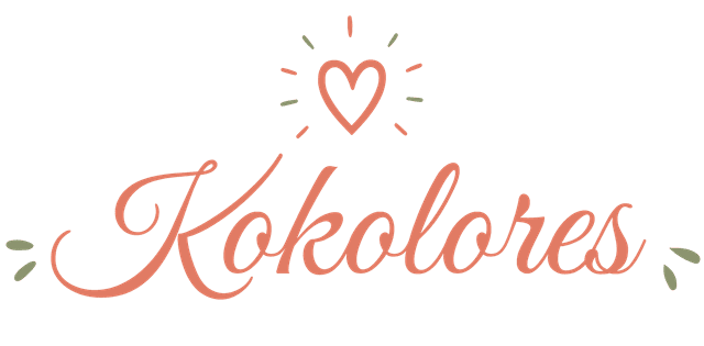 Kokolores aus der Kiste